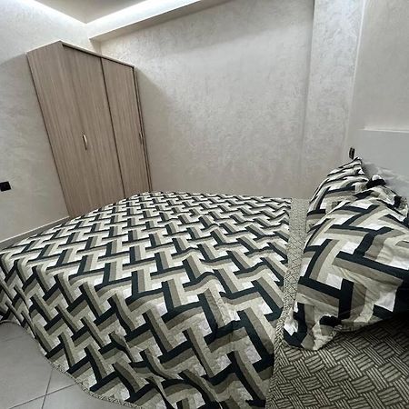 Appartement Luxueux Agadir Anza 外观 照片